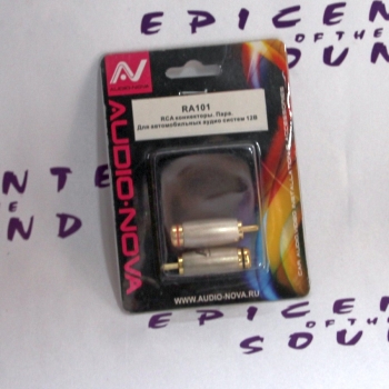 https://epicenterofsound.ru/files/products/IMG_7119.800x600w.JPG?32fb2517ed37e69bc2f3abb03d8f80fd