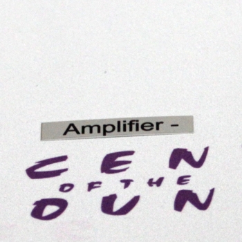 https://epicenterofsound.ru/files/products/IMG_7131.800x600w.JPG?c7580c71158d86a17092e145810e1d9f