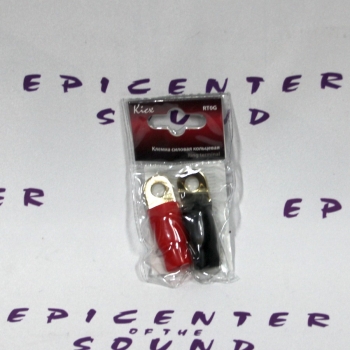 https://epicenterofsound.ru/files/products/IMG_7235.800x600w.JPG?ed8dfe13767e87ae44c8e66530059128