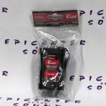 https://epicenterofsound.ru/files/products/IMG_7237.800x600w.JPG?1c435f16e50ea97708ac553ae6eb8cbd