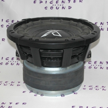 https://epicenterofsound.ru/files/products/IMG_7274.800x600w.JPG?c00bbb87b063a25f9a7c265a53935694