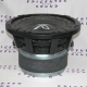 SOUNDSTREAM X3-122