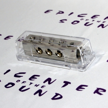 https://epicenterofsound.ru/files/products/IMG_7293.800x600w.JPG?1a346fe8f71df82248941400eb7899f1