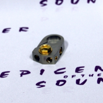 https://epicenterofsound.ru/files/products/IMG_7321.800x600w.JPG?47de1e6e31a47da44c3621a97238793f