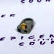 Pride VSDBT05