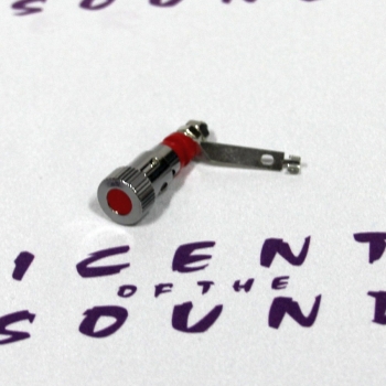 https://epicenterofsound.ru/files/products/IMG_7331.800x600w.JPG?20906983bbdee326adfc5b8ac0da76b3