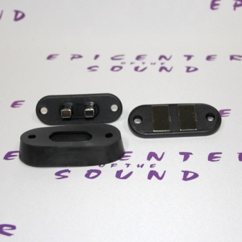 https://epicenterofsound.ru/files/products/IMG_7356.800x600w.JPG?f3b10c68e7b13bc897b8dd35da70be73