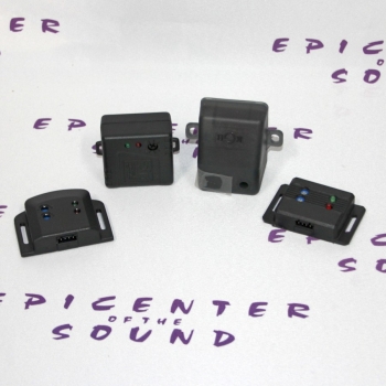 https://epicenterofsound.ru/files/products/IMG_7367.800x600w.JPG?d3f363bc98823b8a7aada3fafb8bedde