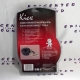 Kicx RCA-06