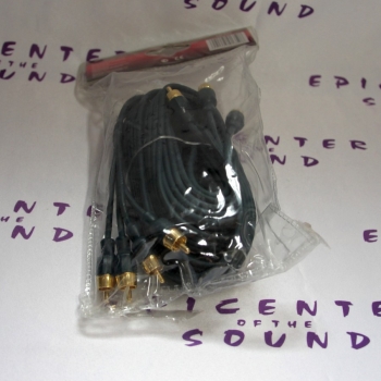 https://epicenterofsound.ru/files/products/IMG_7543.800x600w.JPG?47676903d0058cd6eb4ea8450db52546