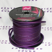 Audio Nova PCC 21