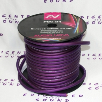 https://epicenterofsound.ru/files/products/IMG_7550.800x600w.JPG?5a84072ae794a7ef6df36d4217cd1b83
