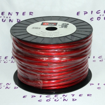 https://epicenterofsound.ru/files/products/IMG_7560.800x600w.JPG?4d51e8f1661fb5c787969e1cd13b10ce