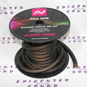 https://epicenterofsound.ru/files/products/IMG_7567.800x600w.JPG?ca7ac97ab89261322f81e18765a427b8