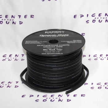 https://epicenterofsound.ru/files/products/IMG_7569.800x600w.JPG?60b1d51ef5804ab018a460c08a2cd46d