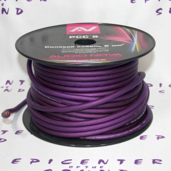 https://epicenterofsound.ru/files/products/IMG_7583.800x600w.JPG?69719b661e8e180b40da8a80101aeee3