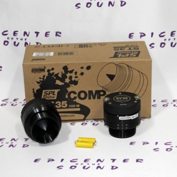 https://epicenterofsound.ru/files/products/IMG_7624.800x600.800x600w.jpg?f4619c4e58996b08198e881a22d67218