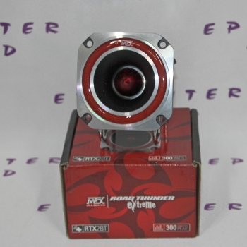 https://epicenterofsound.ru/files/products/IMG_7631.800x600w.JPG?5495e977bd72611f30f4eb7a4ebd7948