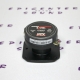 MTX RTX2BT