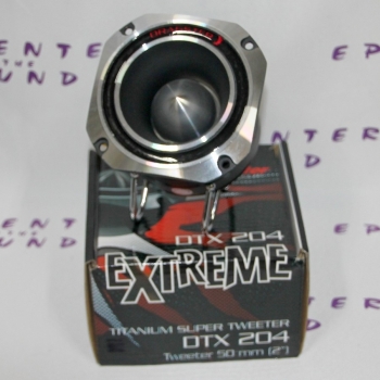 https://epicenterofsound.ru/files/products/IMG_7641.800x600w.JPG?4d5368e1e9d3447a8b9cffff4aeac2a2