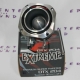 Dragster DTX 204