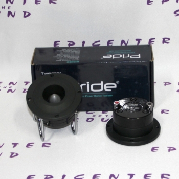 https://epicenterofsound.ru/files/products/IMG_7659.800x600w.JPG?810eb983f82906b708f349022f4d3b23