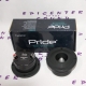 Pride R25 NEO