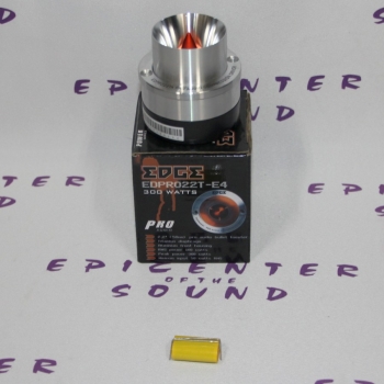 https://epicenterofsound.ru/files/products/IMG_7668.800x600w.JPG?a0a0cb5fb4b6d299272795adbbbc032a