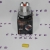 Edge EDPRO22T-E4
