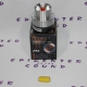 Edge EDPRO22T-E4