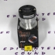Edge EDPRO22T-E4