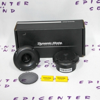 https://epicenterofsound.ru/files/products/IMG_7674.800x600w.JPG?d899f17d082c83568b33d95d79e017a4