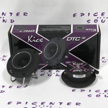 https://epicenterofsound.ru/files/products/IMG_7695.800x600w.JPG?d1a6025036083ad1f67b9b0f5e34edee