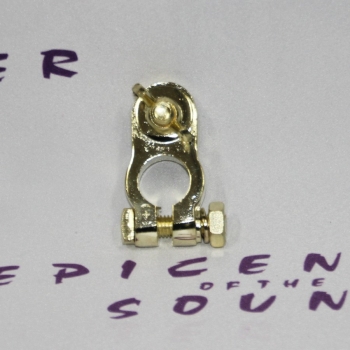 https://epicenterofsound.ru/files/products/IMG_7762.800x600w.JPG?b21d3aa58a27a986d5a1d997c46abf4f