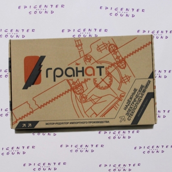 https://epicenterofsound.ru/files/products/IMG_7928.800x600w.JPG?f6b4d38b84eb1a1cd52154ae9d5b8840