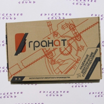 https://epicenterofsound.ru/files/products/IMG_7929.800x600w.JPG?3d87da900306d2ee8ad1ef3ab00532e1