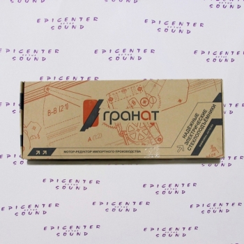 https://epicenterofsound.ru/files/products/IMG_7937.800x600w.JPG?3290e709b4ef92dd6d4406c8b9fcacfc
