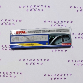 https://epicenterofsound.ru/files/products/IMG_7963.800x600w.JPG?830c778efe7a9a1cae52006fa639e56b