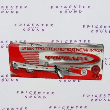 https://epicenterofsound.ru/files/products/IMG_7988.800x600w.JPG?38c38db7cbf0eb459ade90c14a81a931