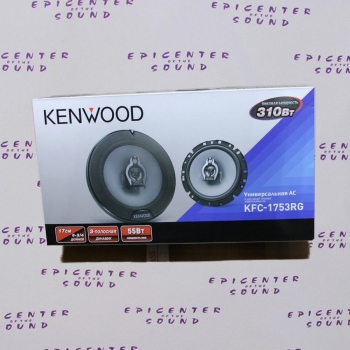 https://epicenterofsound.ru/files/products/IMG_8067.800x600w.JPG?ec372d4f3ee7abc2c4cc461c29646fe5