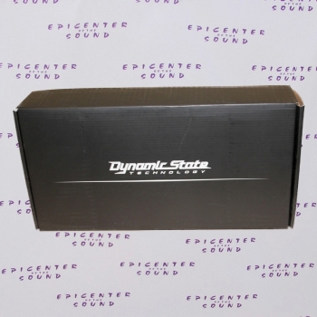 https://epicenterofsound.ru/files/products/IMG_8126.800x600w.JPG?9706a9f27051060c8fe45b762be48677