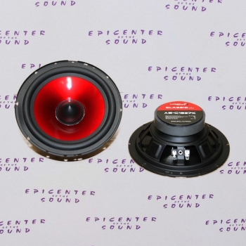 https://epicenterofsound.ru/files/products/IMG_8145.800x600w.JPG?e076548eacc249c8cf7cc4cc1103be8e