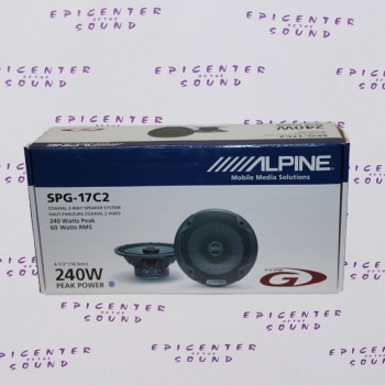 https://epicenterofsound.ru/files/products/IMG_8165.800x600w.JPG?afb0d63e6044ed153bb0baae802e310e