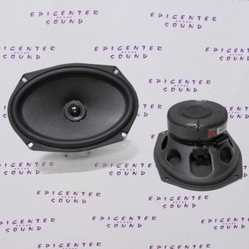 https://epicenterofsound.ru/files/products/IMG_8254.800x600w.JPG?e743c96ed0c2aa1245f9295e36008d24