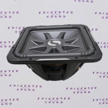 https://epicenterofsound.ru/files/products/IMG_8487.800x600w.JPG?6e9c65fb13032856c6e3d4151bac4387