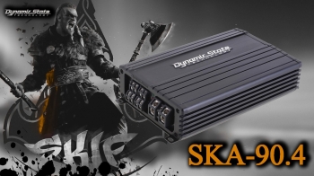 https://epicenterofsound.ru/files/products/INGk9nSUCjI.800x600w.jpg?b5f1d8c098b57b9163693279e17b7d52