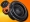 DL Audio Phoenix Black Bass 12