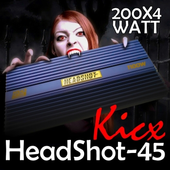 https://epicenterofsound.ru/files/products/J_qsskrPUEs.800x600w.jpg?1903ab0a65d13a0df6826d37790eeaa2