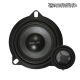 Dynamic State DCS-BMW104P