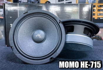 https://epicenterofsound.ru/files/products/K02t_lYtdWE.800x600w.jpg?06bcc917cceb5136d62921b1ec4767d7